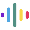 Google chrip2